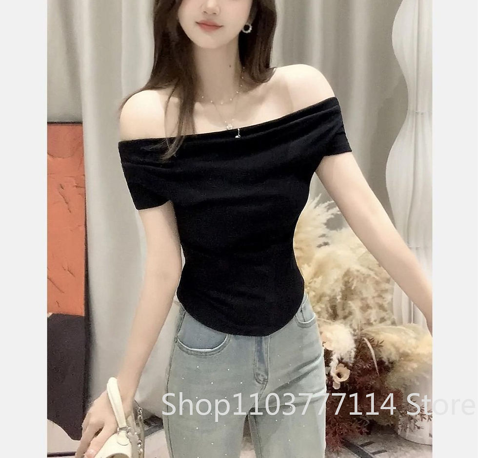 Thumbnail: The Verona Drape Top