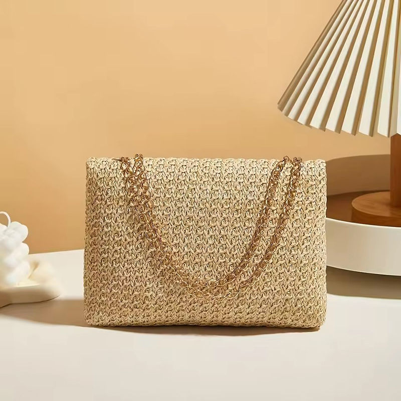 Thumbnail: The Mayfair Bag