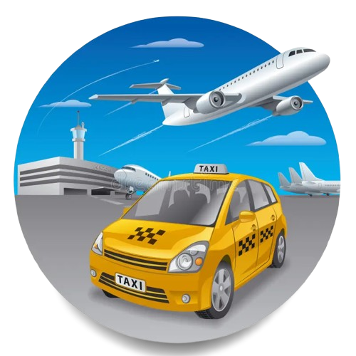 taxi-car-airport-illustration-passengers-73164951-removebg-preview.png