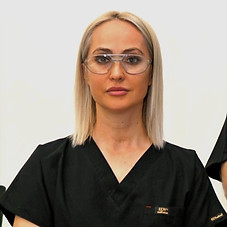 VISI ME ALBEN_edited_edited_edited.jpg