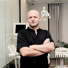 WhatsApp Image 2025-12-22 at 15.31_edited.jpg