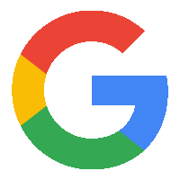 Google sticker.gif