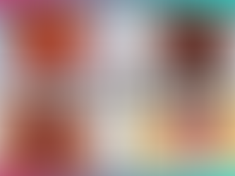 ¿Cómo crear tu avatar personalizado en TikTok?