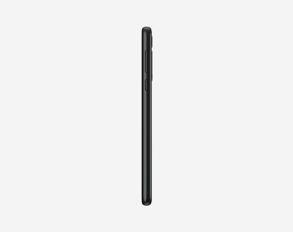 Miniatura: Motorola G8 Play