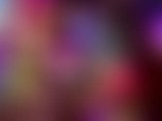 Así puedes controlar tu privacidad en WhatsApp, Facebook e Instagram