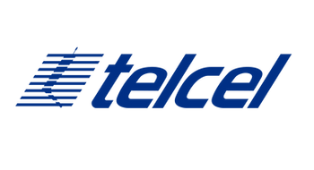 logos_celmitelcel.png