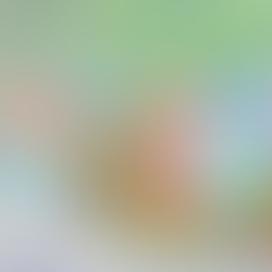 Redes sociales: estas son las más utilizadas en México