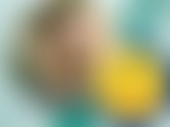 ¿Sabes cómo cambiar tu foto de perfil en Facebook sin que nadie se de cuenta?