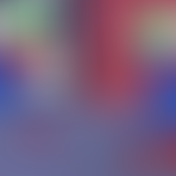 WhatsApp: nueva función te permitirá conversar contigo mismo