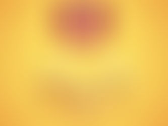 Así puedes crear tu propio fondo de pantalla con tus emojis favoritos