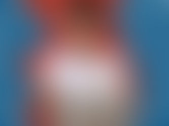 3 trucos de WhatsApp Web que quizá no conocías