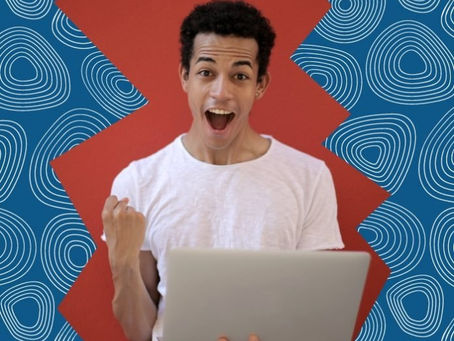 3 trucos de WhatsApp Web que quizá no conocías