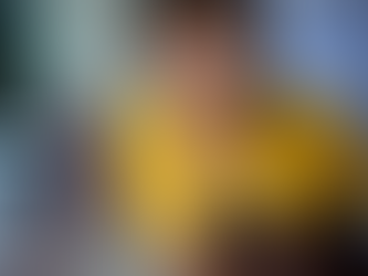 ¿Mensajes de amigos del pasado? El nuevo fraude de WhatsApp