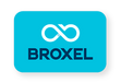 broxel_card.png