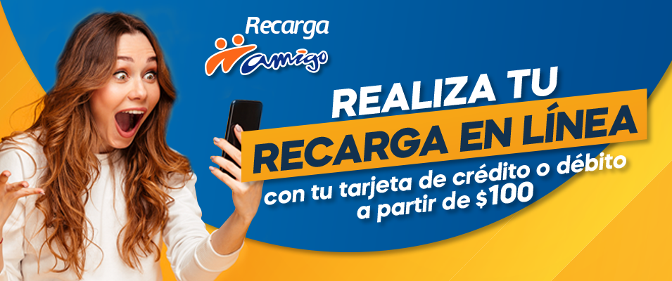 Recarga-en-línea.png
