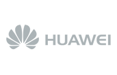 huawei.png