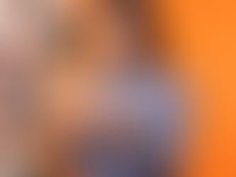 ¿Quieres hablar con un famoso? Descubre Super, lo nuevo de Facebook