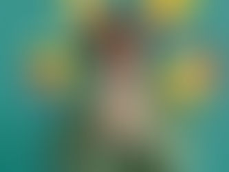 TikTok estrena “Preguntas y respuestas” similar a Instagram