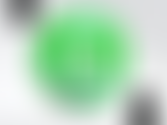 Cómo leer mensajes de WhatsApp con el celular apagado