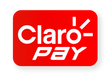 Claro.png