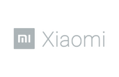 xiaomi.png