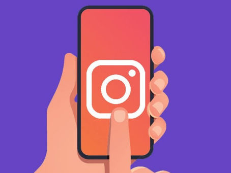 Cómo ocultar tus historias de Instagram a una persona en específico
