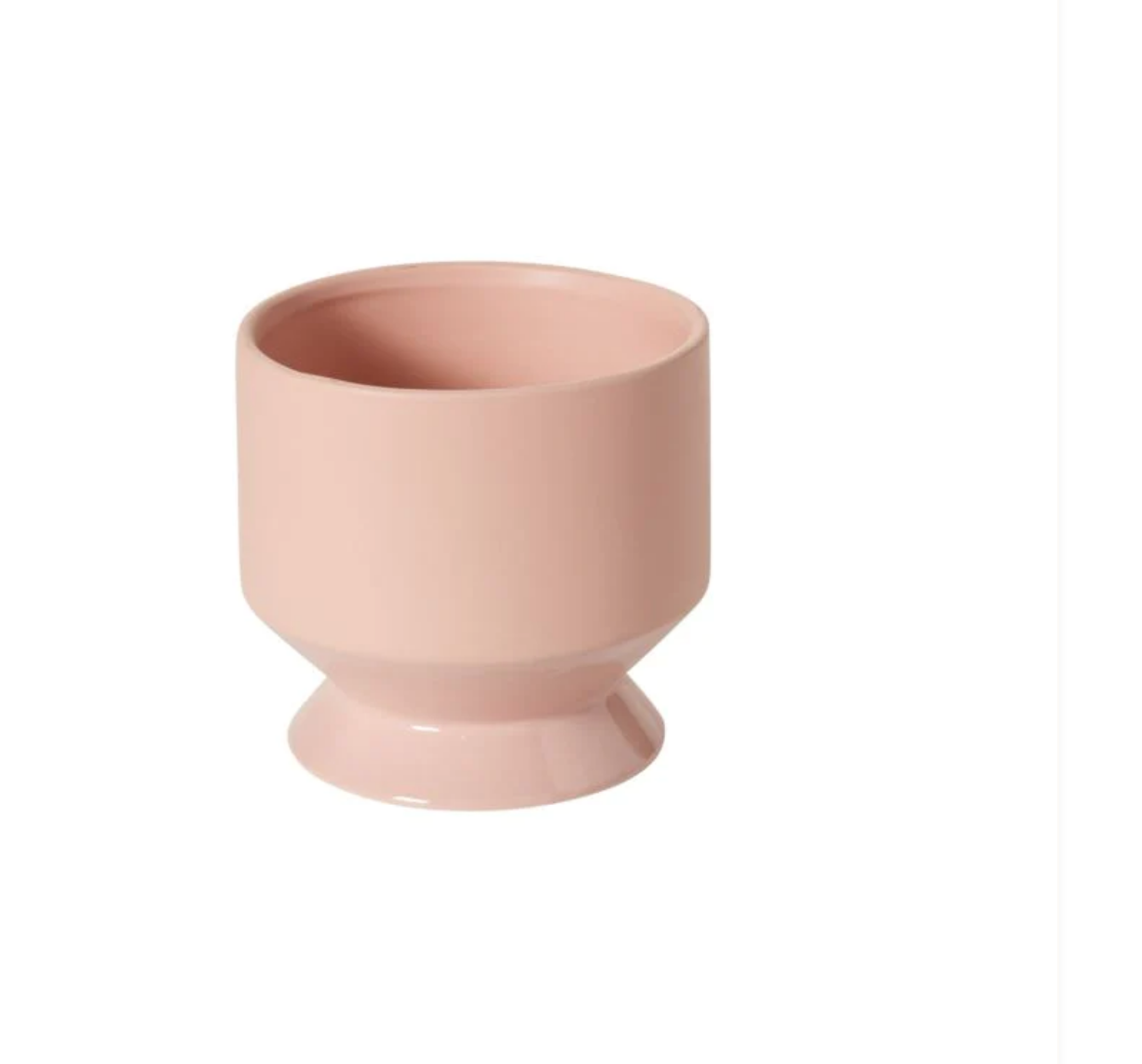 Havana Classic Ceramic Pot