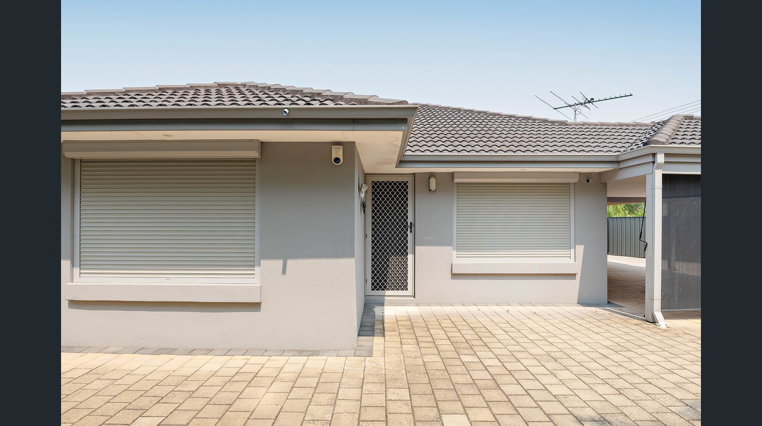 2 Friar Road, Armadale, WA, Armadale - Image 1
