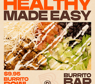 �9.95 Burrito Bowls #1.png