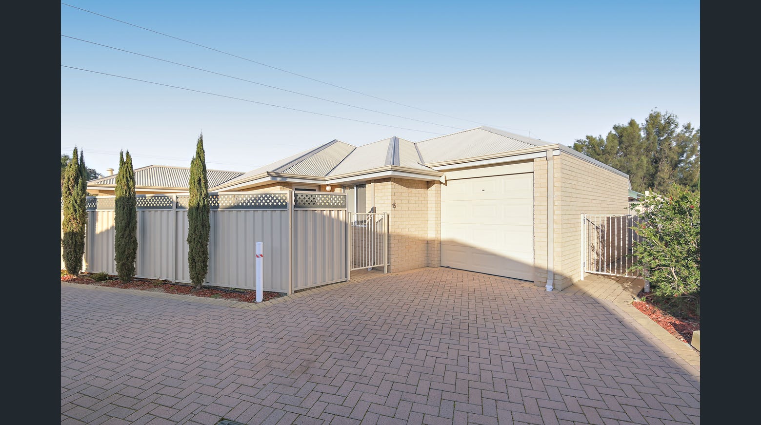 15/100 Wittenoom Road, High Wycombe, WA, High Wycombe - Image 1