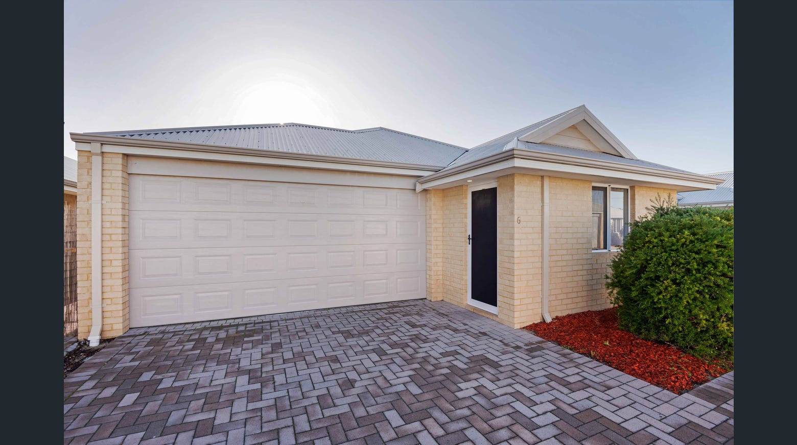 13/100 Wittenoom Road, High Wycombe, WA, High Wycombe - Image 1