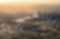 cityscape-australia-brisbane-queensland-down-under-sunshine-state-casting-shadows-from-my-