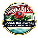 LRA Logo.png