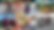 Helix Banner (1).png