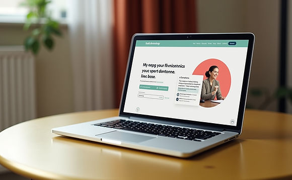 Who We Are-Mission-1.jpg