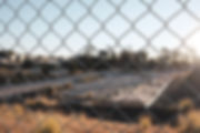 b17b836c9c3bd9f1a6143f3a9f47457d.jpeg