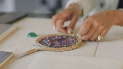 MULTICAM EDIT.00_00_17_10.Still002