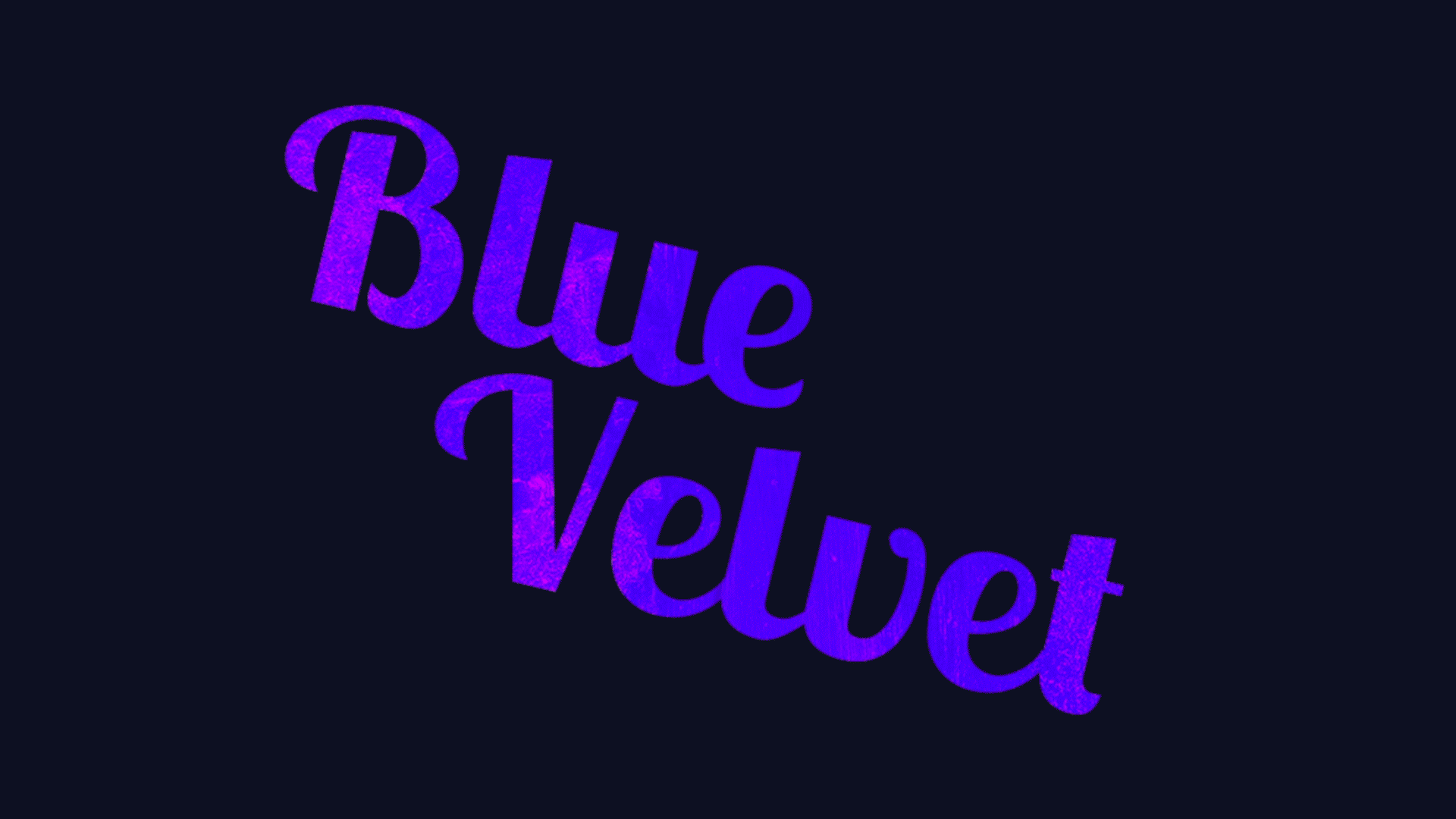 GIF-bluevelvet3.gif