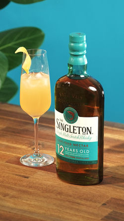 SINGLETON_PACKSHOT_SCOTCH75_9x16