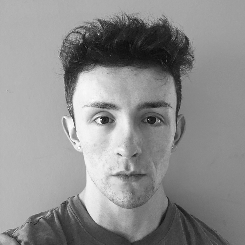 SheaProfile.jpg