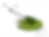 Illustration of a green frog with a pink tongue on a green lilypad catching one of three flies that buzz above it.