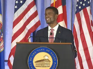 mayor.webp