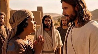 Jesus and Cainannite begging_edited.jpg