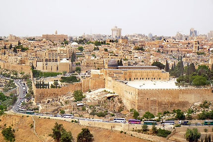 Jerusalem city today.jpg