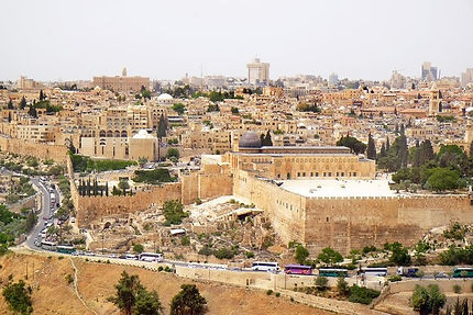 Jerusalem city today.jpg