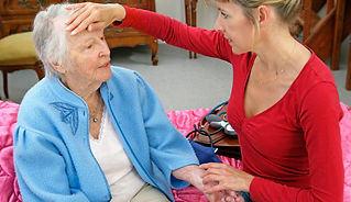 caring for sick elderly.jpg