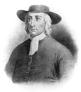 George Fox.jpg