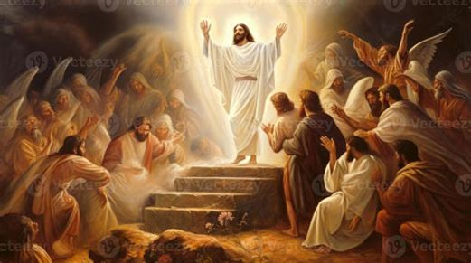 Jesus appearing to people.jpg