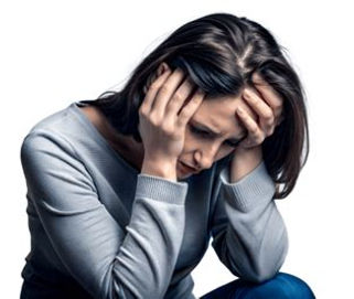 Sad woman.jpg
