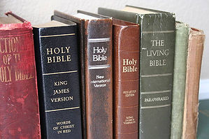 Bible. many.jpg